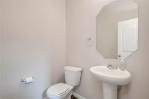 2908 Tilmon Ln., Austin, TX 78725 - Photo 12