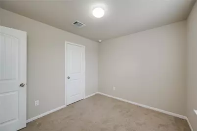 2908 Tilmon Lane, Austin, TX 78725 - Photo 30