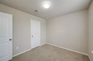 2908 Tilmon Ln., Austin, TX 78725 - Photo 30