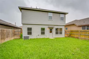 2908 Tilmon Ln., Austin, TX 78725 - Photo 40
