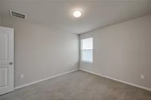 2908 Tilmon Ln., Austin, TX 78725 - Photo 24