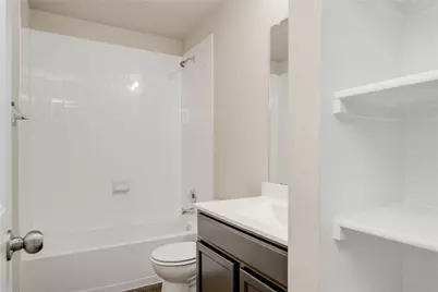 2908 Tilmon Lane, Austin, TX 78725 - Photo 14
