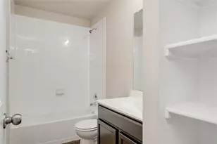 2908 Tilmon Ln., Austin, TX 78725 - Photo 14