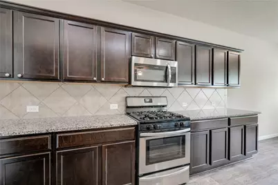 2908 Tilmon Lane, Austin, TX 78725 - Photo 10