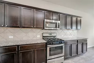2908 Tilmon Ln., Austin, TX 78725 - Photo 10