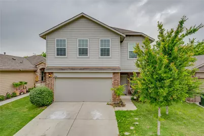 2908 Tilmon Lane, Austin, TX 78725 - Photo 34