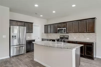 2908 Tilmon Lane, Austin, TX 78725 - Photo 8
