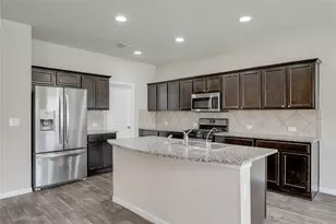 2908 Tilmon Ln., Austin, TX 78725 - Photo 8