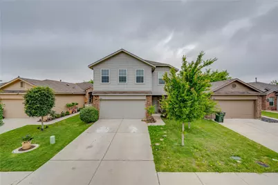 2908 Tilmon Lane, Austin, TX 78725 - Photo 36