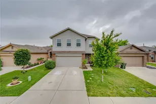 2908 Tilmon Ln., Austin, TX 78725 - Photo 36