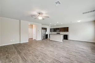 2908 Tilmon Ln., Austin, TX 78725 - Photo 4