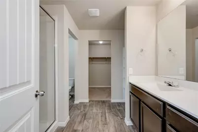 2908 Tilmon Lane, Austin, TX 78725 - Photo 18