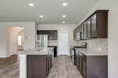2908 Tilmon Lane, Austin, TX 78725 - Photo 6