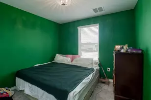 5300 Mulberry Grove Ln, Austin, TX 78723 - Photo 14