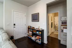5300 Mulberry Grove Ln, Austin, TX 78723 - Photo 8