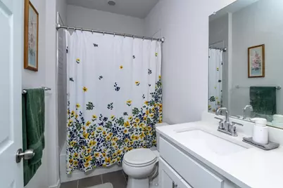 5300 Mulberry Grove Lane, Austin, TX 78723 - Photo 10