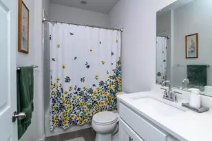 5300 Mulberry Grove Ln, Austin, TX 78723 - Photo 10