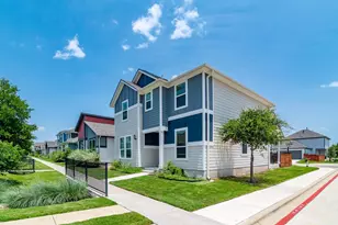 5300 Mulberry Grove Ln, Austin, TX 78723 - Photo 1