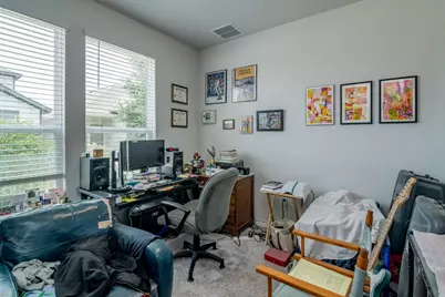 5300 Mulberry Grove Lane, Austin, TX 78723 - Photo 18