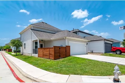 5300 Mulberry Grove Lane, Austin, TX 78723 - Photo 20