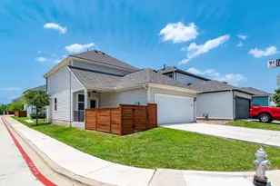 5300 Mulberry Grove Ln, Austin, TX 78723 - Photo 20