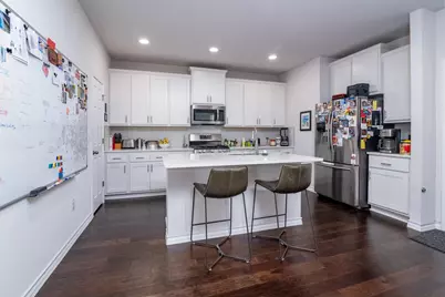 5300 Mulberry Grove Lane, Austin, TX 78723 - Photo 6