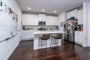 5300 Mulberry Grove Ln, Austin, TX 78723 - Photo 6