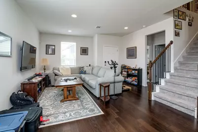 5300 Mulberry Grove Lane, Austin, TX 78723 - Photo 4