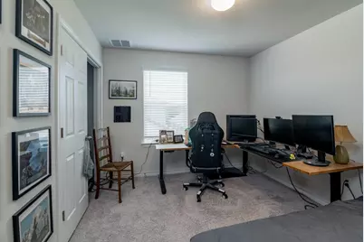 5300 Mulberry Grove Lane, Austin, TX 78723 - Photo 12