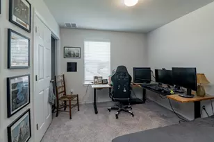 5300 Mulberry Grove Ln, Austin, TX 78723 - Photo 12