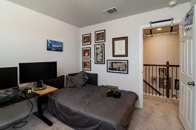 5300 Mulberry Grove Lane, Austin, TX 78723 - Photo 16