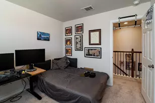 5300 Mulberry Grove Ln, Austin, TX 78723 - Photo 16