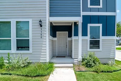 5300 Mulberry Grove Lane, Austin, TX 78723 - Photo 2