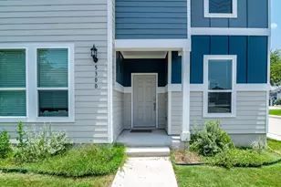 5300 Mulberry Grove Ln, Austin, TX 78723 - Photo 2