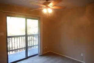 3106 Cedar St Streets, Austin, TX 78705 - Photo 12