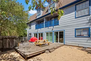 3106 Cedar St Streets, Austin, TX 78705 - Photo 4