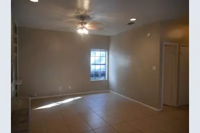 3106 Cedar St Streets, Austin, TX 78705 - Photo 10