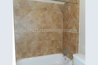 3106 Cedar St Streets, Austin, TX 78705 - Photo 18