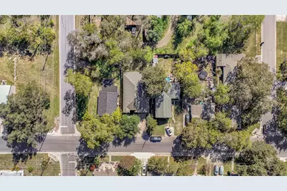 409 E Austin Avenue, Round Rock, TX 78664 - Photo 36