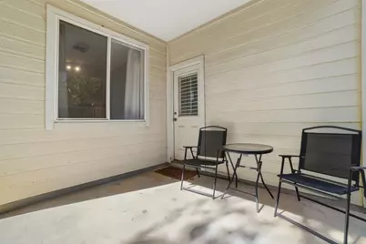 409 E Austin Avenue, Round Rock, TX 78664 - Photo 32