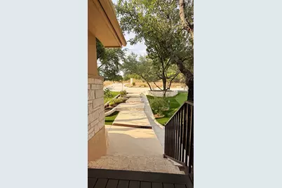 19005 White Rim Trail, Jonestown, TX 78645 - Photo 1