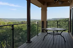 19005 White Rim Trail, Jonestown, TX 78645 - Photo 14