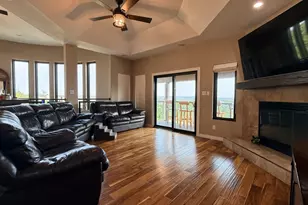 19005 White Rim Trail, Jonestown, TX 78645 - Photo 32