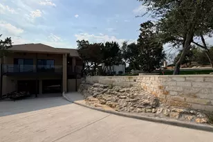 19005 White Rim Trail, Jonestown, TX 78645 - Photo 6
