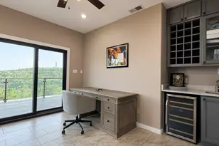 19005 White Rim Trail, Jonestown, TX 78645 - Photo 14