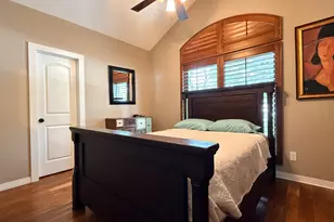 19005 White Rim Trail, Jonestown, TX 78645 - Photo 20