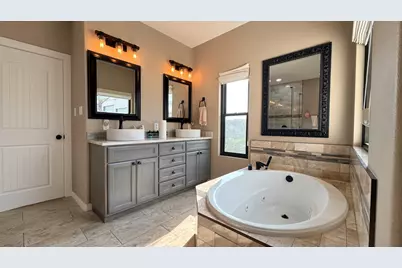 19005 White Rim Trail, Jonestown, TX 78645 - Photo 24