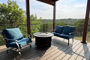 19005 White Rim Trail, Jonestown, TX 78645 - Photo 40