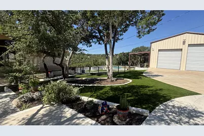19005 White Rim Trail, Jonestown, TX 78645 - Photo 4