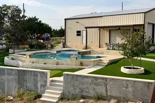 19005 White Rim Trail, Jonestown, TX 78645 - Photo 10